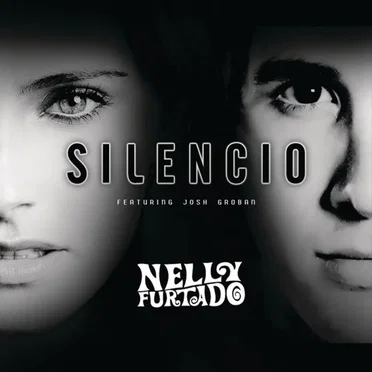Silencio