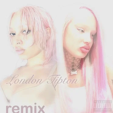 London Tipton Remix
