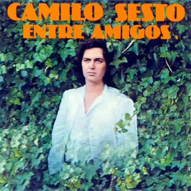 Entre amigos