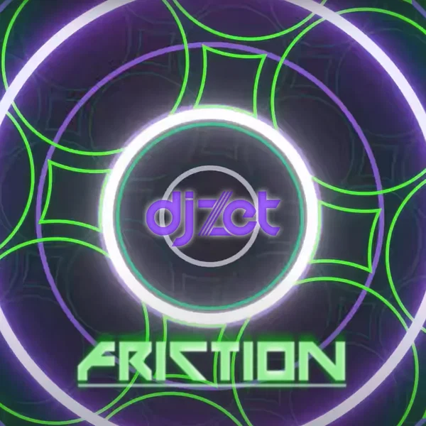 Friction