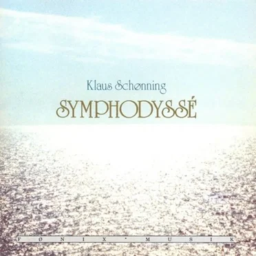 Symphodyssé