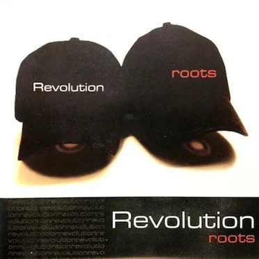 Roots
