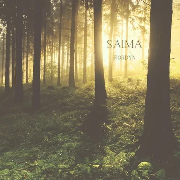Saima