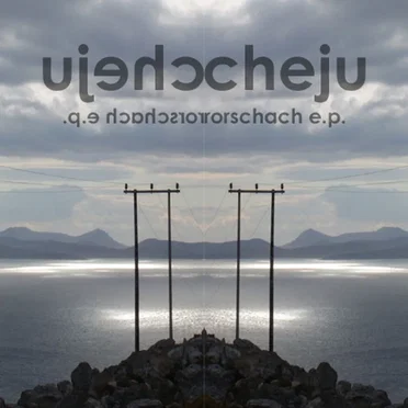 Rorschach EP