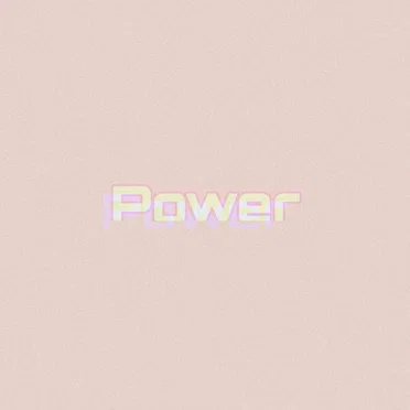 Power