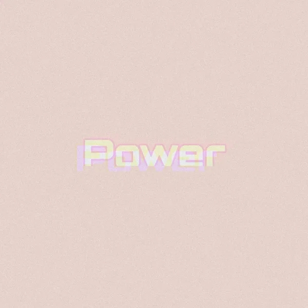 Power