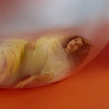 Best Days: The Remixes