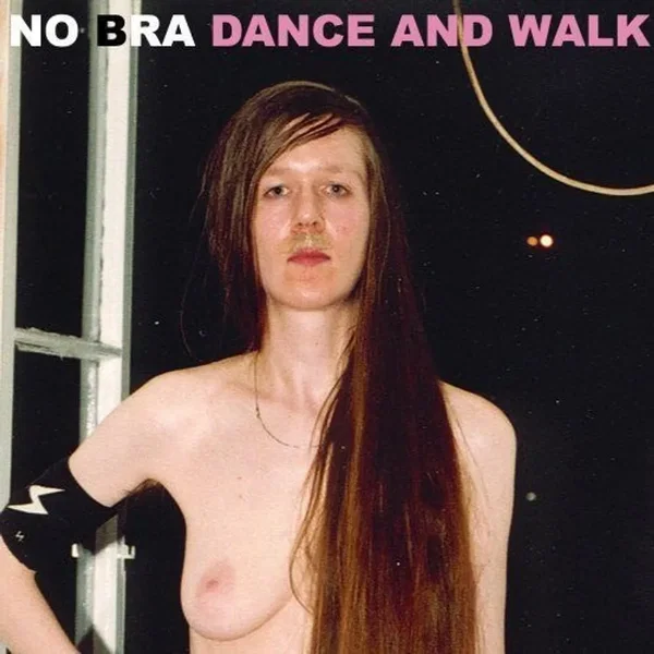 Dance and Walk