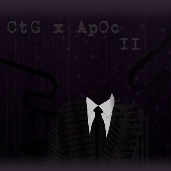 Slender Man