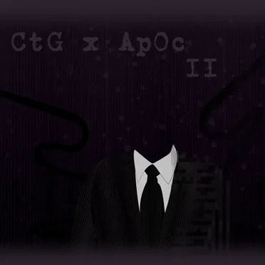 Slender Man