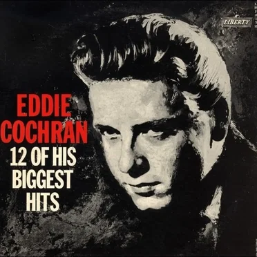 12 of His Biggest Hits