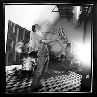 Not on Earth... In Your Soul!