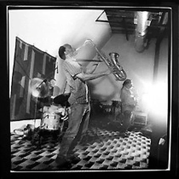 Not on Earth... In Your Soul!