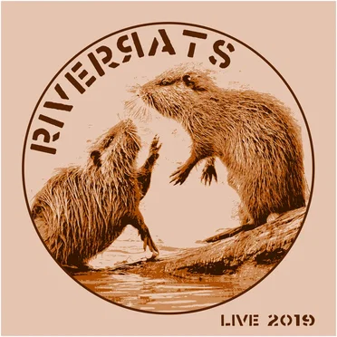 RIVERЯATS