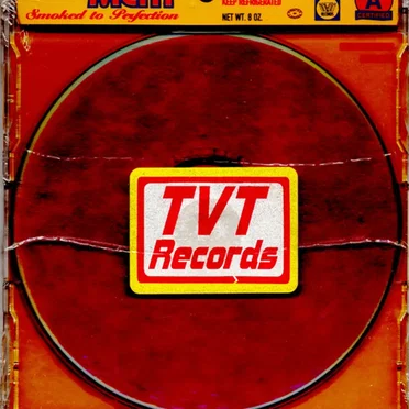 Fresh Meat: 16 Mouth Watering Cold Cuts by Various Artists - album cover