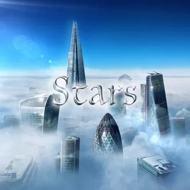 Stars