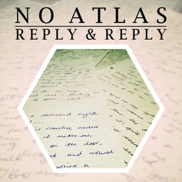 Reply & Reply