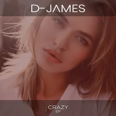 Crazy