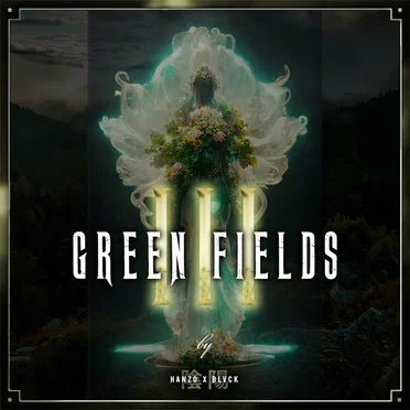 GREEN FIELDS III