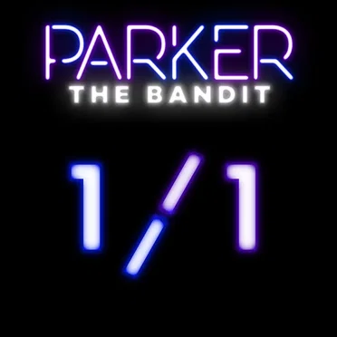 1/1