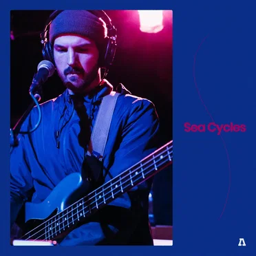 Audiotree Live