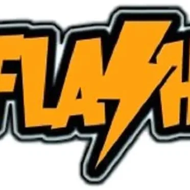 Grand Theft Auto: Vice City Stories: Flash FM by Various Artists - album cover