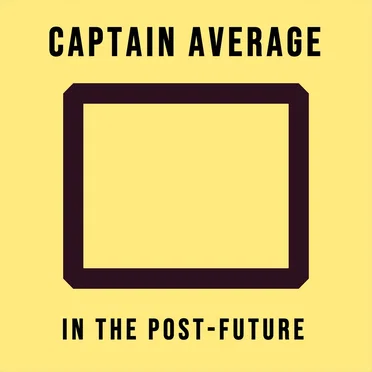 In The Post-Future