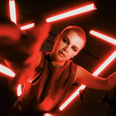 Turn on the Lights