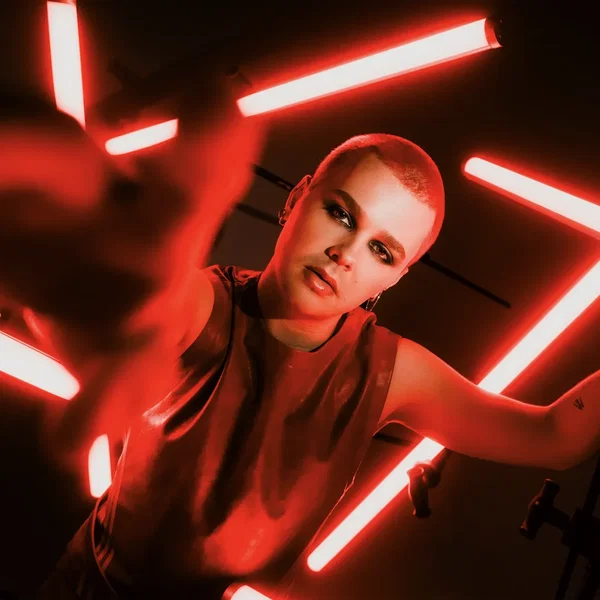 Turn on the Lights