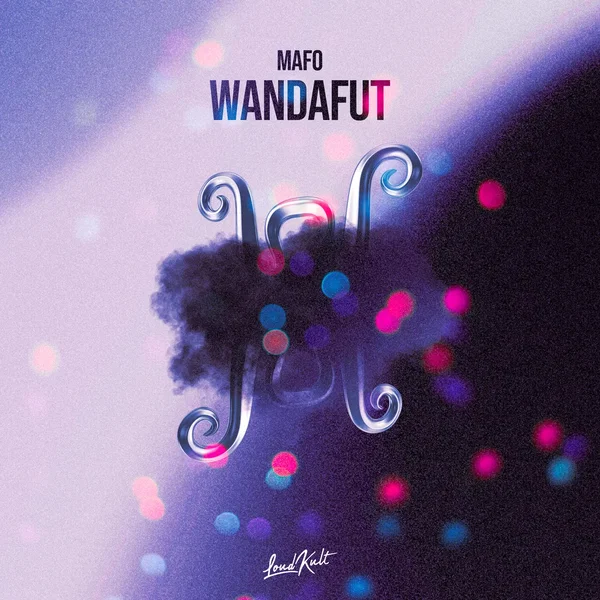 Wandafut