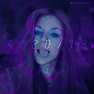 April 20th