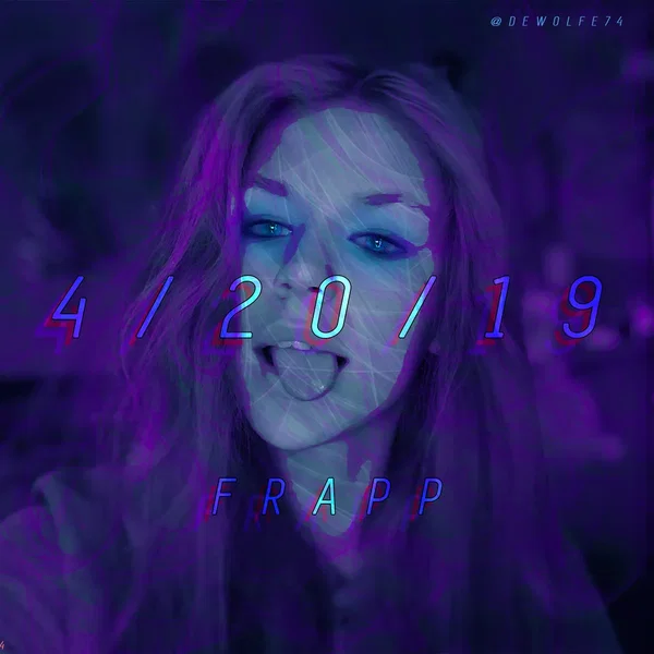 April 20th