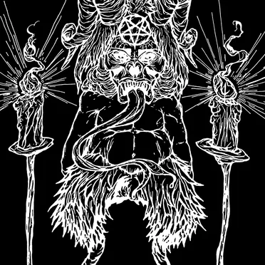 Nothing So Certain As Death by SCORNED - album cover