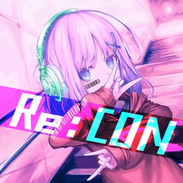 Re:CON
