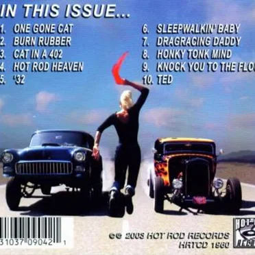 In This Issue...
