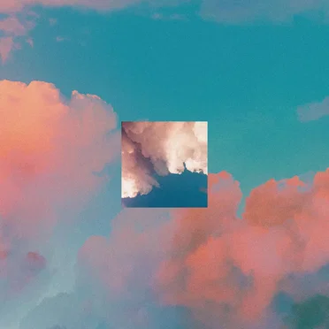 to be better by Beauvois - album cover