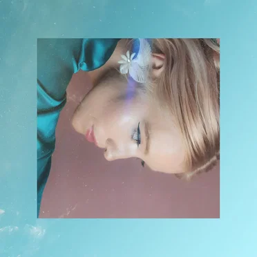 Next Life by New Constellations - album cover