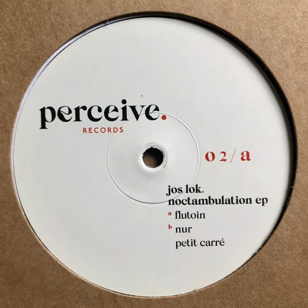 Noctambulation