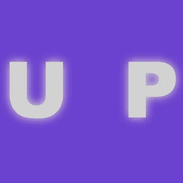 UP
