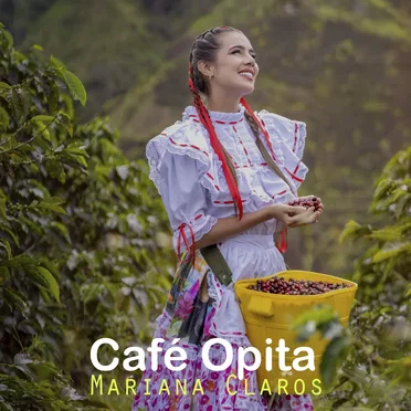 Café Opita