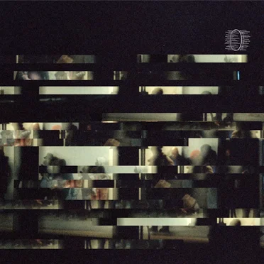 Tecno y Deriva by Res Non Verba - album cover