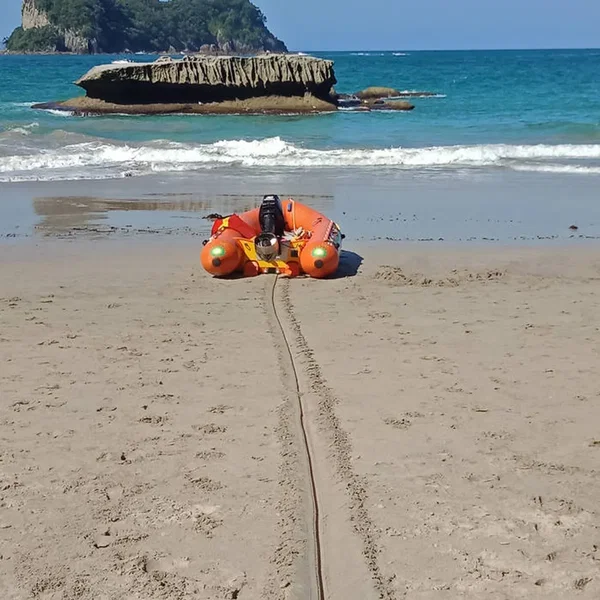 Setting Off v3.5