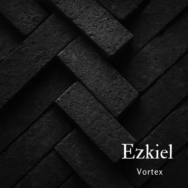Vortex
