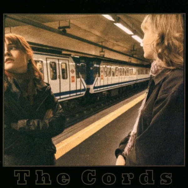 The Cords