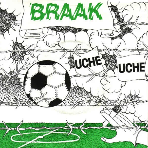 Uche Uche