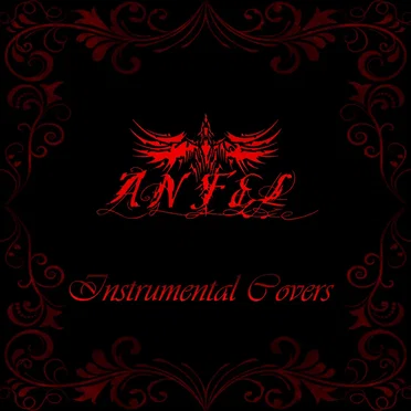 Instrumental Covers
