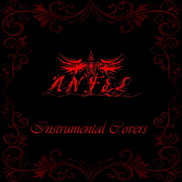 Instrumental Covers