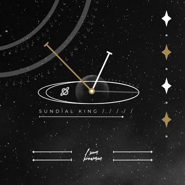Sundial King
