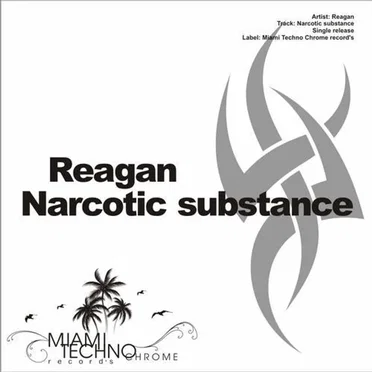 Narcotic Substance