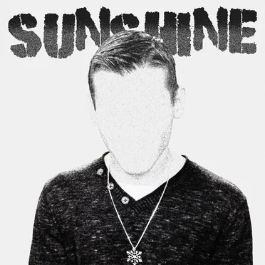 Sunshine